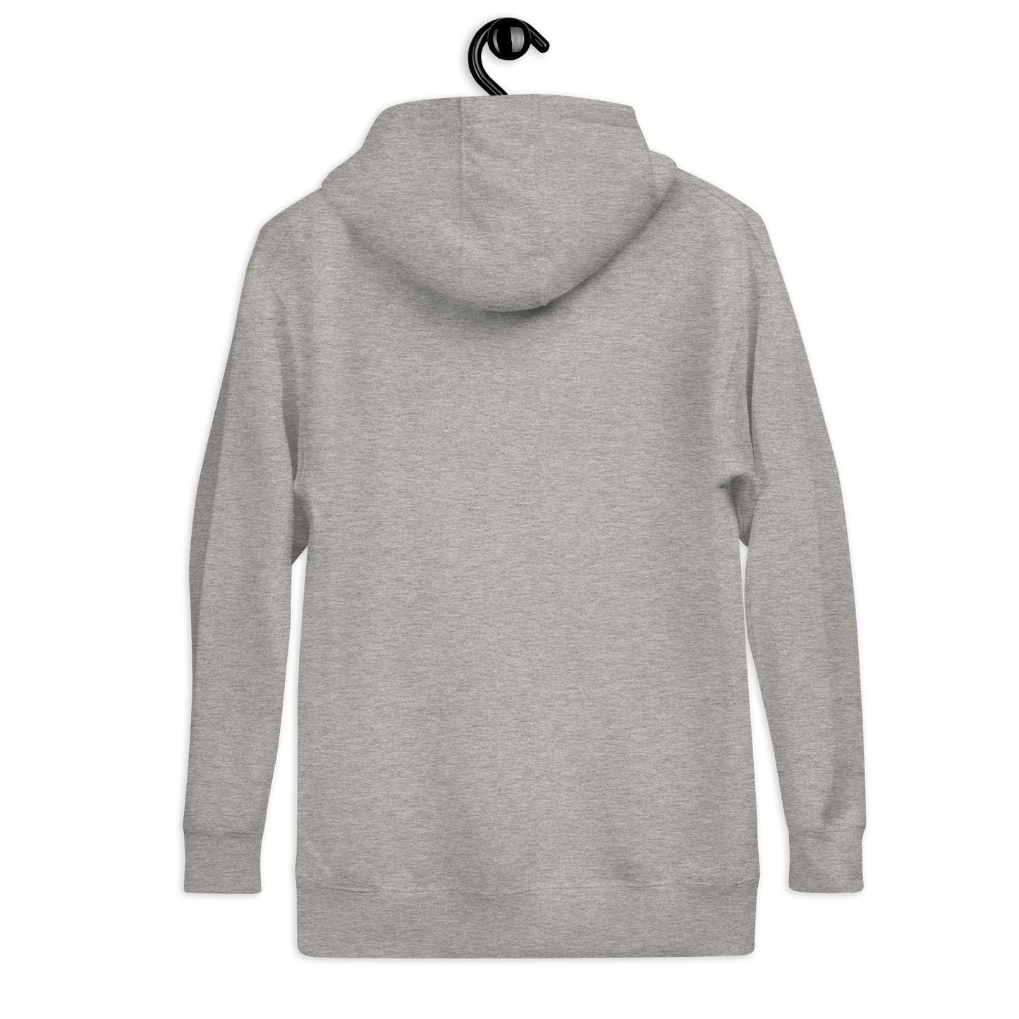 I Love Grits Unisex Hoodie
