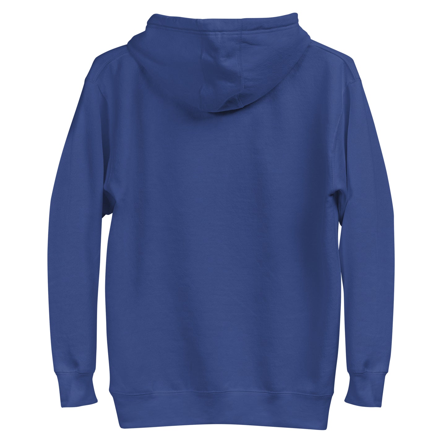 I Love Pap Unisex Hoodie