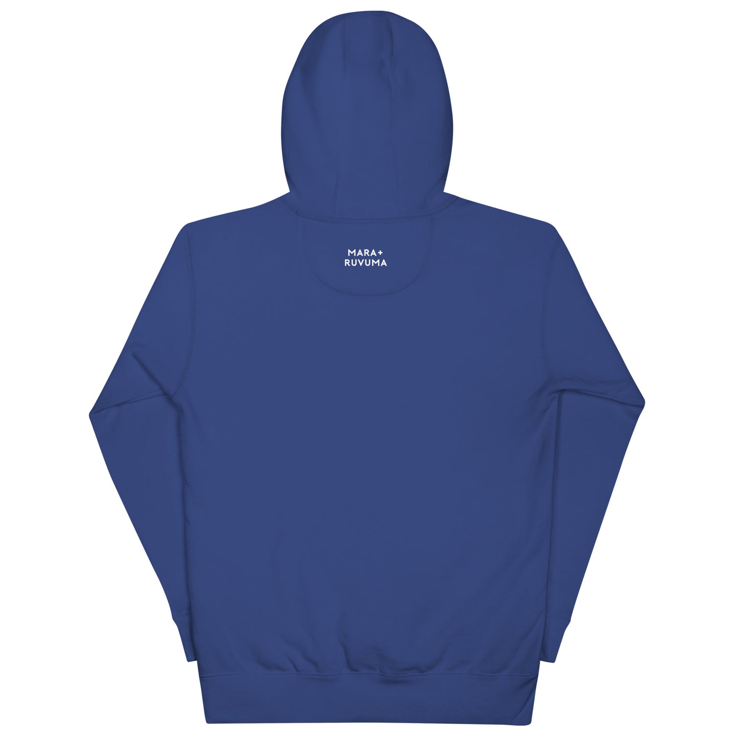 I Love Pap Unisex Hoodie