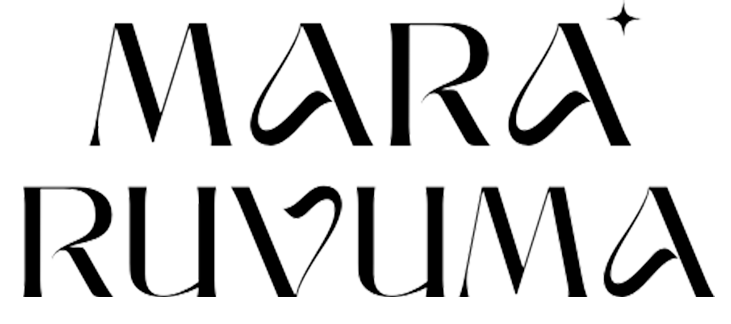 mara+ruvuma