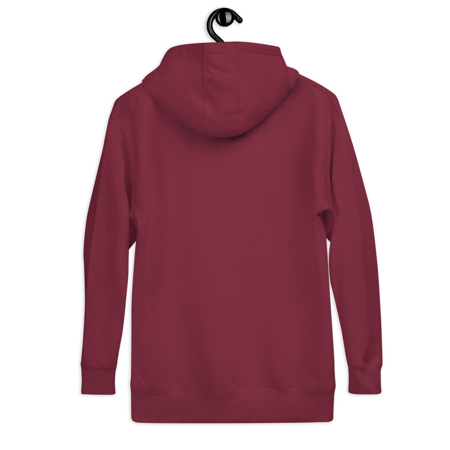 Ubuntu Unisex Hoodie